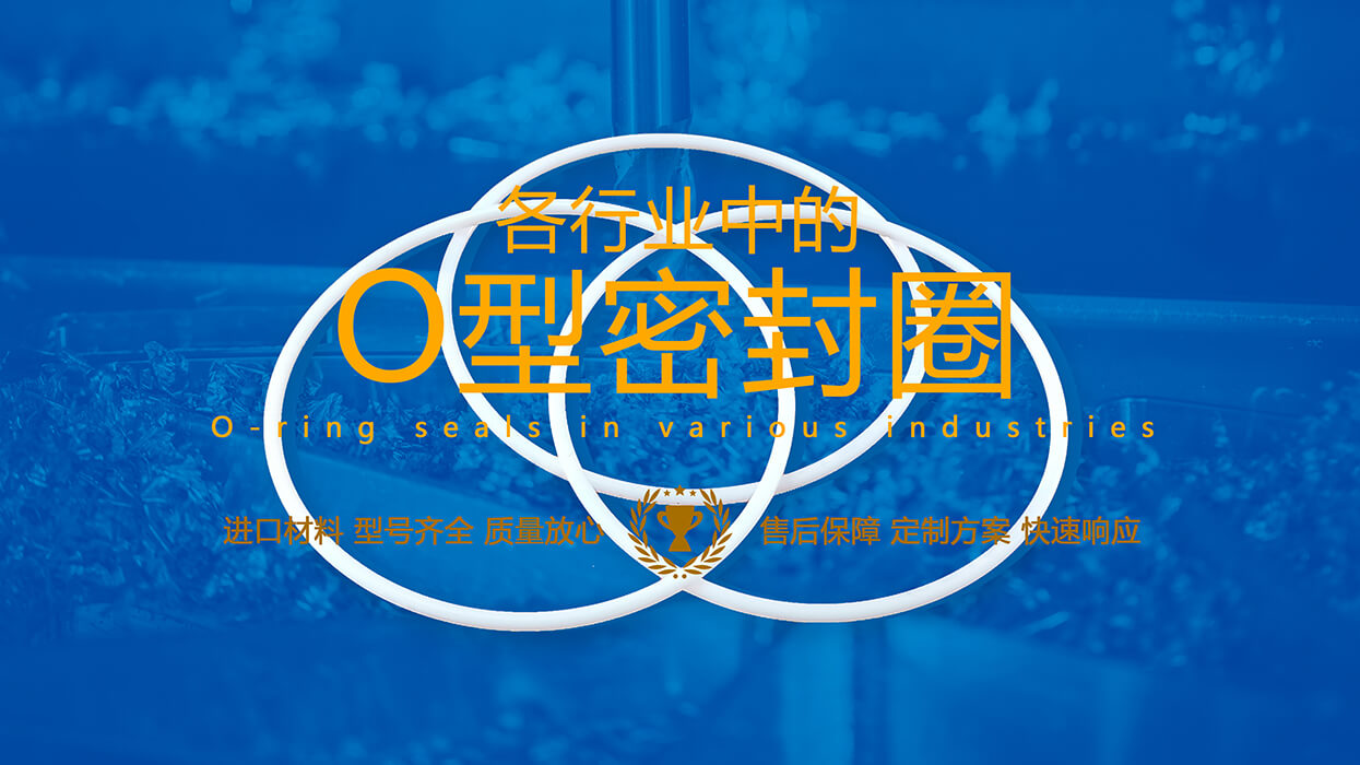 O型密封圈、O型密封件、O形圈、O圈、O形圈密封件油封產(chǎn)品圖.jpg