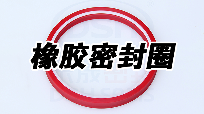 密封件，橡膠密封件 (1) 副本1