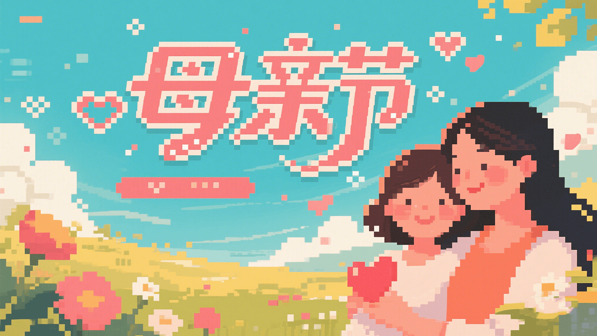 母親節(jié) ? 0.01毫米的母愛(ài)丨桂祺把守護(hù)刻進(jìn)密封件的DNA??！?