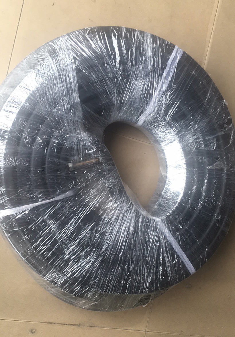 盾尾充氣密封圈,盾構(gòu)機(jī)修理包,盾構(gòu)機(jī)密封件