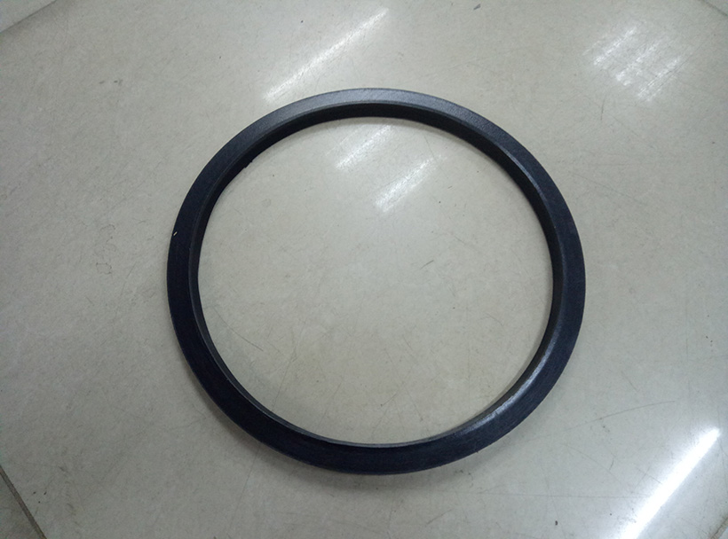 盾構機密封圈,盾構機修理包,盾構機密封件