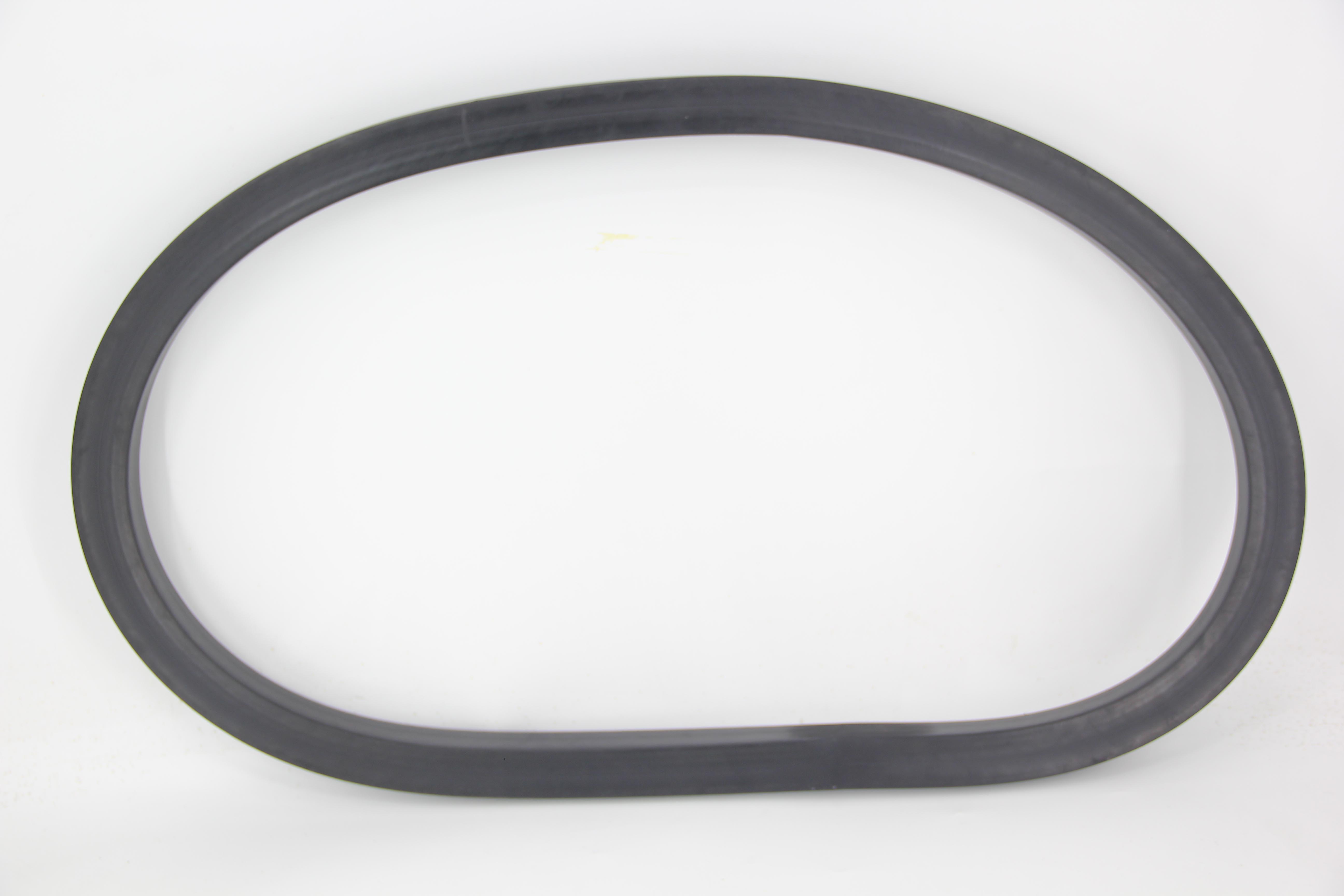 土倉(cāng)門(mén)密封