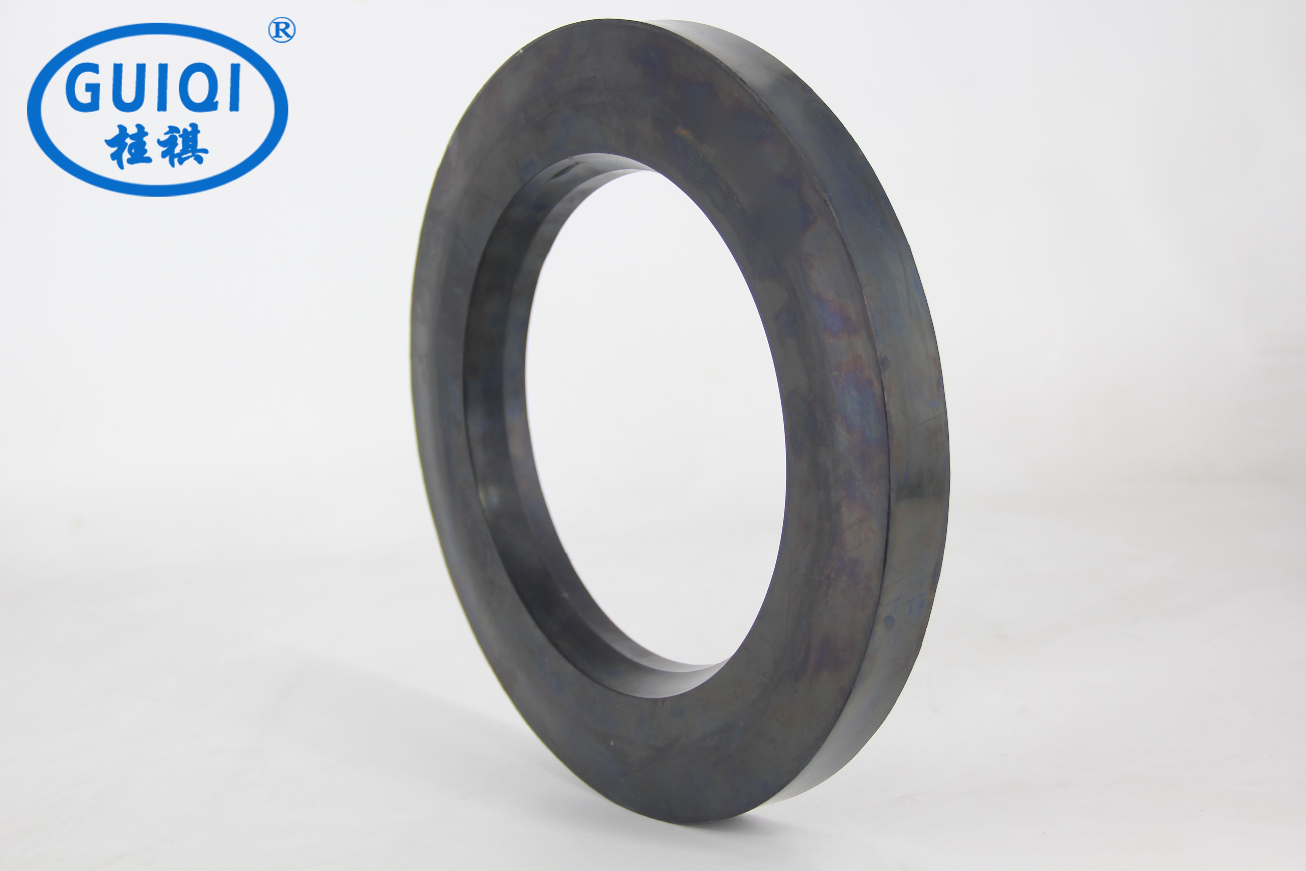 盾構(gòu)機油缸墊