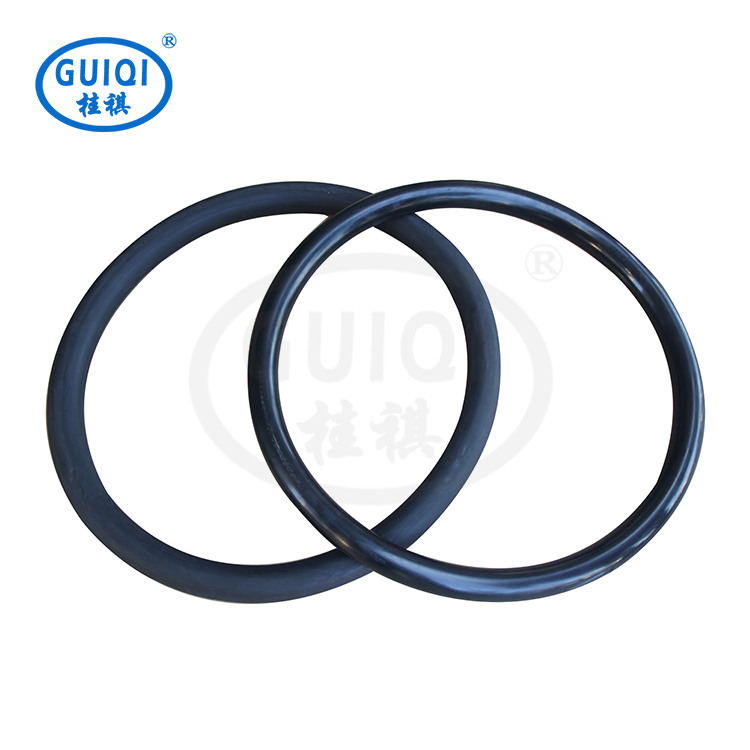壓盤(pán)密封圈