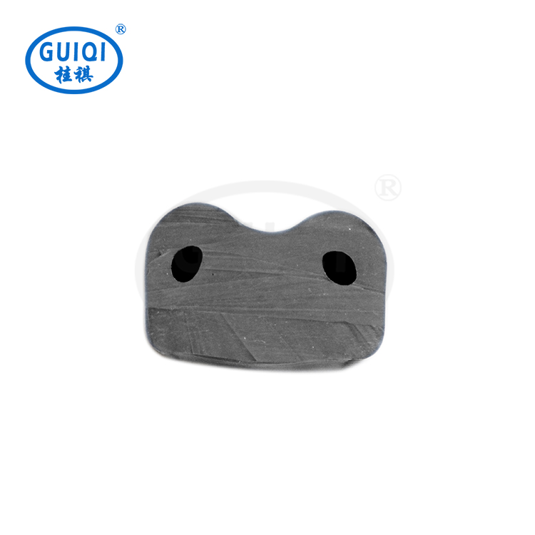 盾構(gòu)機伸縮密封圈