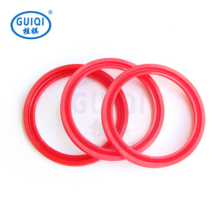 盾構(gòu)機軸承包天河中交